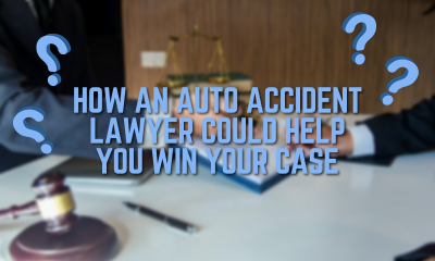 How To Find The Best Asbestos Lawyer